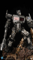 Preview: XM Studios Nemesis Prime